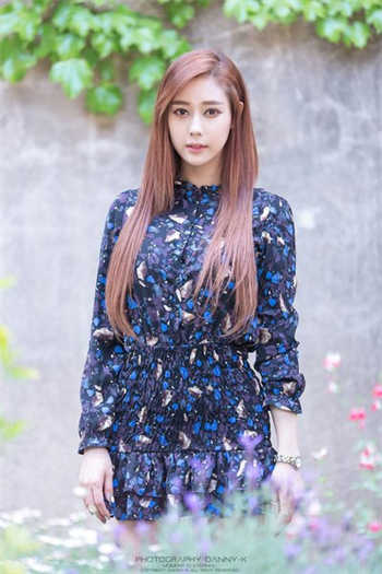 嫡女重生冷王独宠狂后