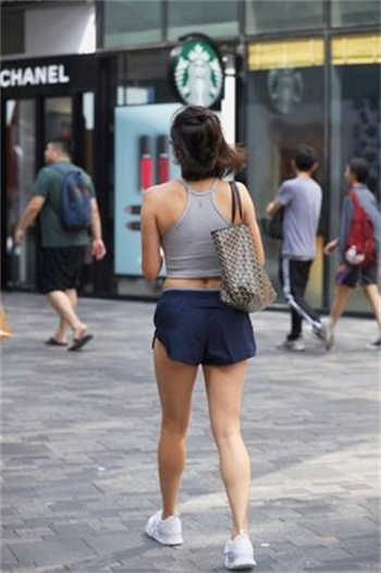 全世界最好的你西瓜影音