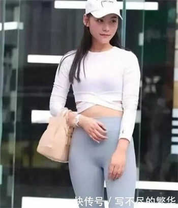 一品官老爷刷无限元宝