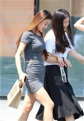 超级吸血蚊分身