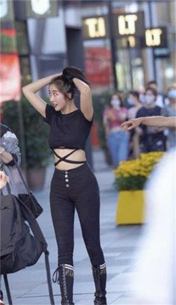 安小晚霍深小说完结本