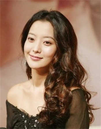 韩国美女写图片大全
