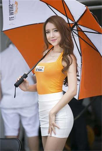 yw193未满十麻豆