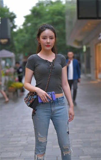 扁豆传媒网站在线