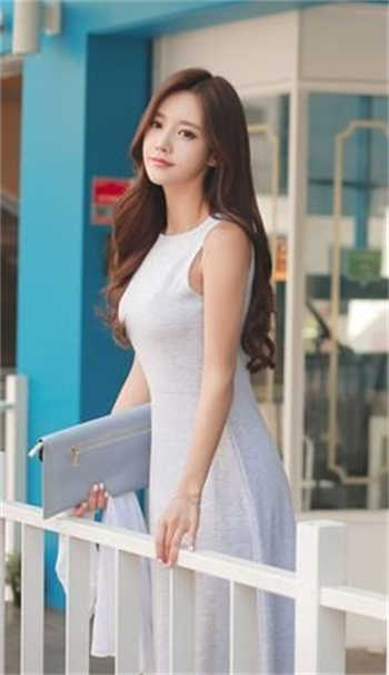 星际上将的穿越妻