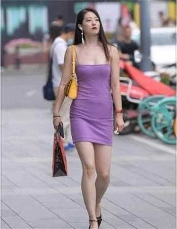 直不起腰by阿肥海棠