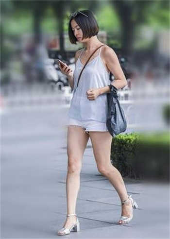 绿巨人充值激活码是什么
