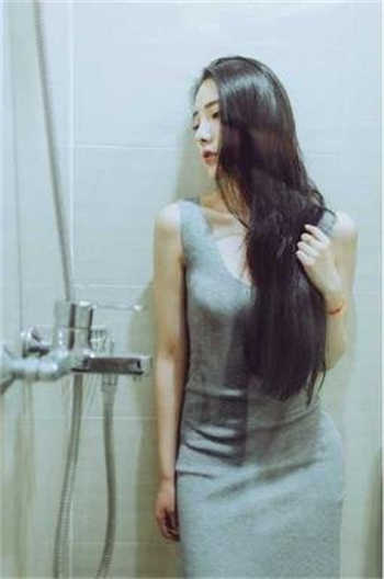 798艺术区是私人的吗