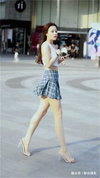 河东狮吼台词
