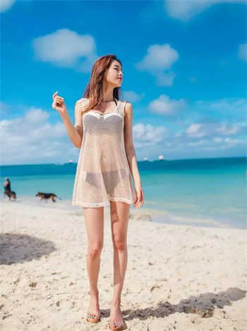 sw621的主角是
