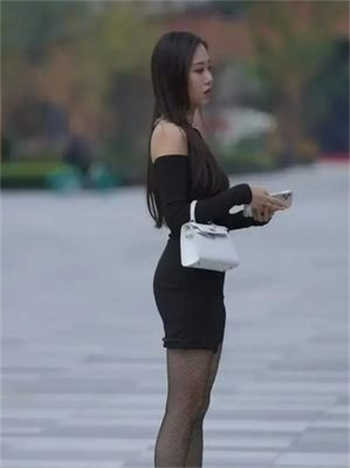 法医娘亲天才儿