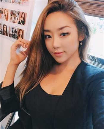 薄少的心尖宠妻薄靳言