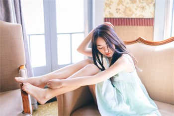 麻豆是怎么招男女演员的