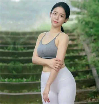 孤儿寡母韩剧国语版
