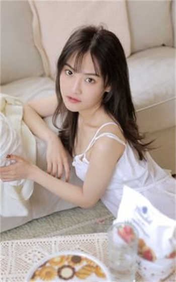 ijzzijzzijzz45免费打开
