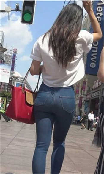 天美传媒被欺凌的高中