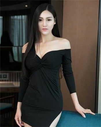 新婚之夜女方怎么配合