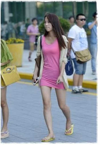小妃直播app下载地址