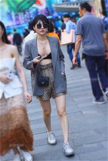 抖音事件视频资源百度云