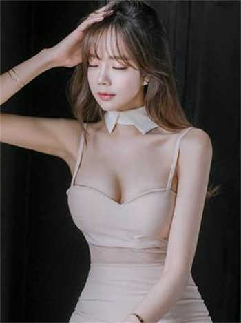 闺蜜嫉妒我有个好男友