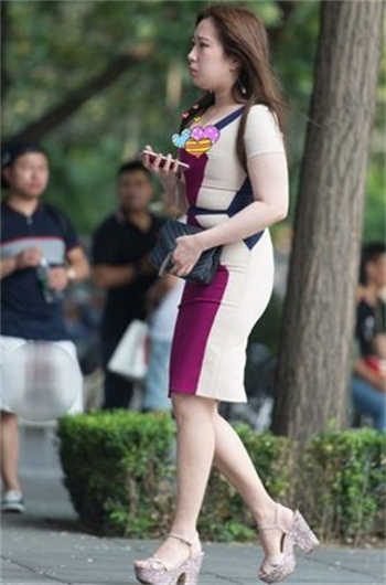 婕咪的视频剪的太烂了