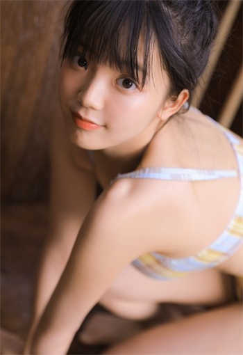 快猫视频的入口