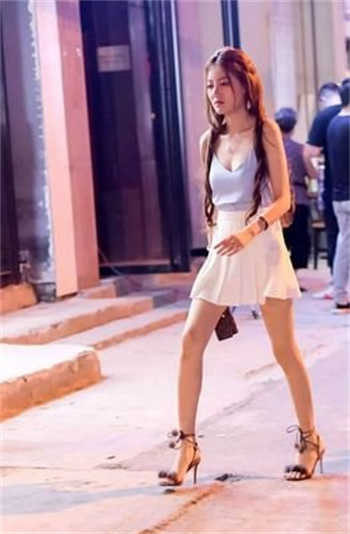 香蕉 石鹏亮 在线阅读