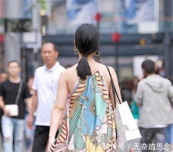 给个网站急急急2022