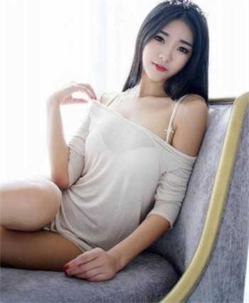 小甜甜pop阿肥肥