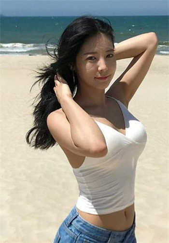 在青春在线免费看