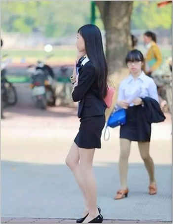 rct907歌女演员表