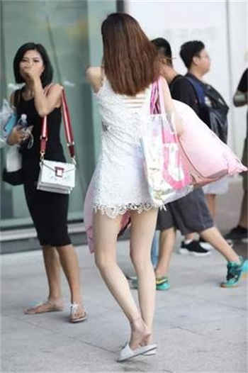 妻子的秘密全吴双