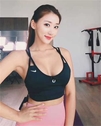 美味的速快递微博兔影视