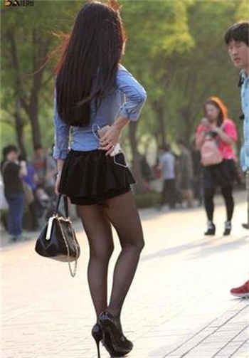 提莫代言杜蕾斯图片