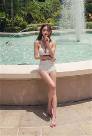 我是主人的贱母乳