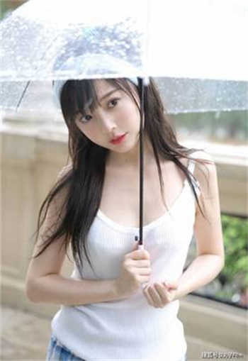 绝对臣服txt霍莽
