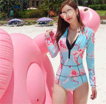 水蜜桃直播下载