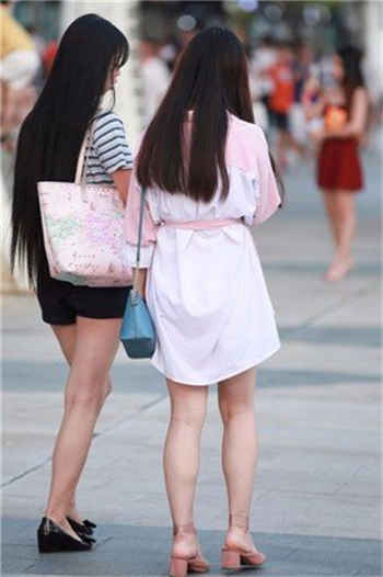 美团回复顾客好评大全