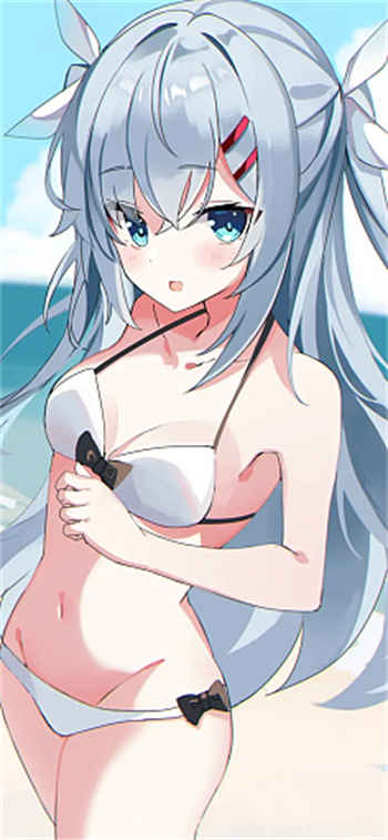 冯提莫杜蕾斯全图