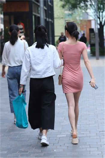 叶少难防豪门隐婚