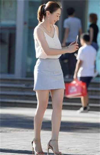逃婚到军营乔庭凌阳