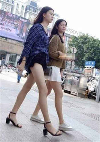 funny2333鲫鱼多刺