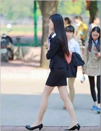 穿越鬼灭之刃之抽奖系统