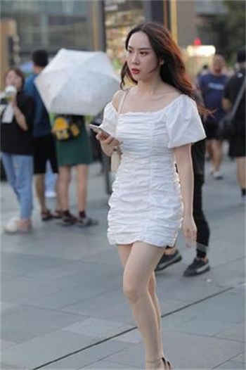 旅行感悟唯美句子