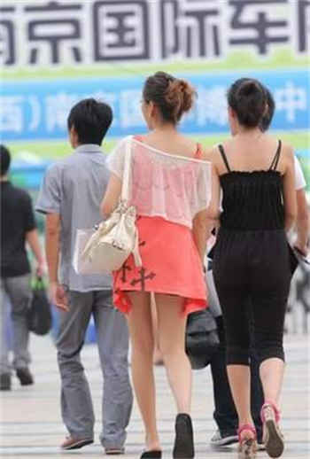 豪门童养媳我当不下去了