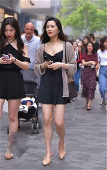 福利宝导入色多多