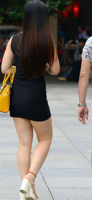 和女婿关系几年了怎么办