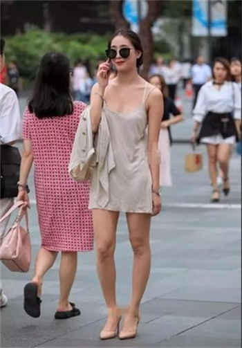 琉璃达达兔