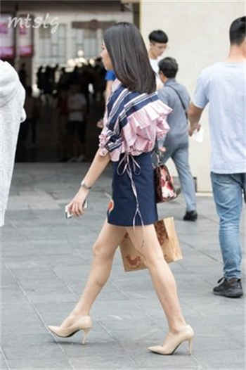 西安兼职女电话