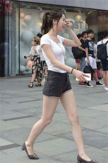 冥婚孕事全文阅读免费
